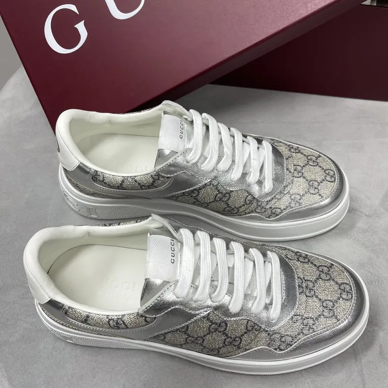 Gucci Shoe 